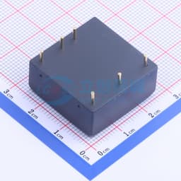 9V~36V 24V 417mA 20W【插件】缩略图