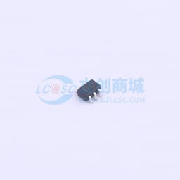 SN74AUP1G08QDCKRQ1缩略图