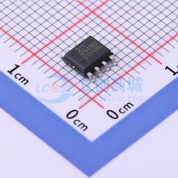 降压型 3.5A 3.8V~40V缩略图