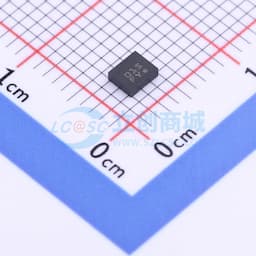 BMX160 停产缩略图