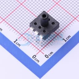 【插件】数字传感器缩略图