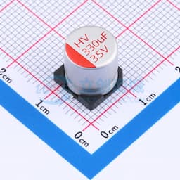 330uF ±20% 35V缩略图