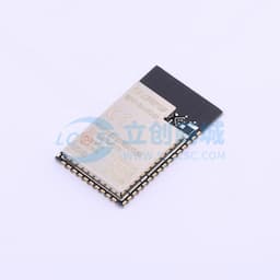 ESP32-S2-WROVER-N16R2 停产缩略图