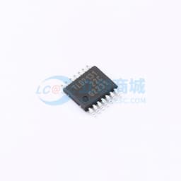 TLD21313EPXUMA1缩略图