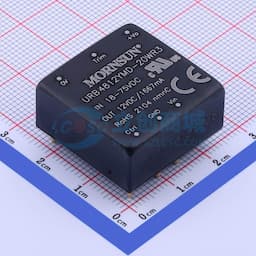 URB4812YMD-20WR3 【插件】缩略图