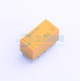 DS2E-SL2-DC24V 【插件】缩略图