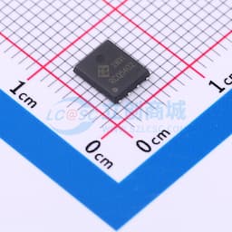 RCQ5402缩略图