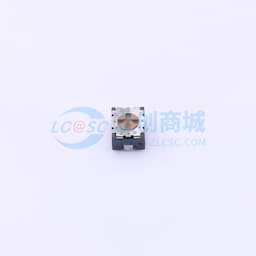 100Ω ±20%缩略图