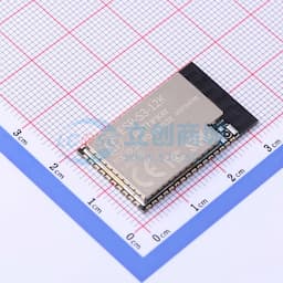ESP-S3-12K(8MB PSRAM)缩略图