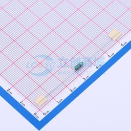 XRAL0307-270K缩略图