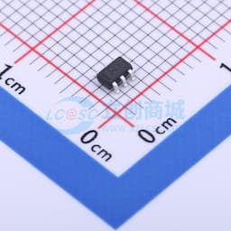 静电放电（ESD）、瞬态电压抑制器（TVS）、晶闸管浪涌抑制器（TSS）、金属氧化物压敏电阻（MOV）、气体放电管（GDT）、聚合物静电放电二极管（PLED）缩略图