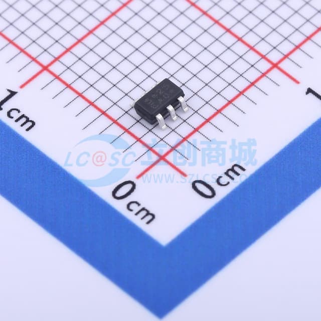 静电放电（ESD）、瞬态电压抑制器（TVS）、晶闸管浪涌抑制器（TSS）、金属氧化物压敏电阻（MOV）、气体放电管（GDT）、聚合物静电放电二极管（PLED）实物图