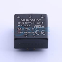 URA2424YMD-6WR3 【插件】缩略图