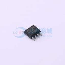 HT386ARZ缩略图