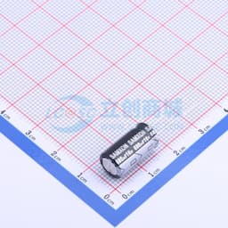 680uF ±20% 16V缩略图