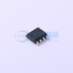 KP118SPA缩略图