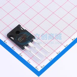 IV1Q12080T3缩略图