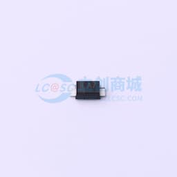 SOD4007-MS缩略图