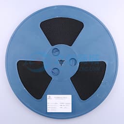 BAT WIRELESS(蝙蝠无线) 天线弹片 2.8mmx1.55mmx1.35mm 301不锈钢 圆盘缩略图