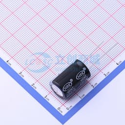 1000uF ±20% 35V缩略图