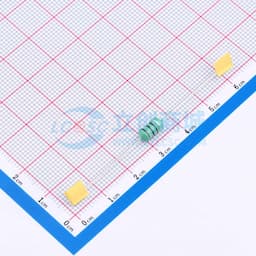 【插件】 XRAL0510-101K缩略图