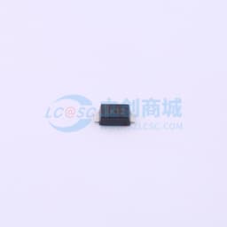 DS12W-MS缩略图