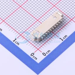 AFC12-S10DCA-00缩略图