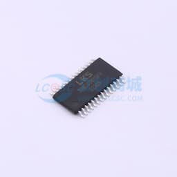 LKS32MC038Y6P8缩略图