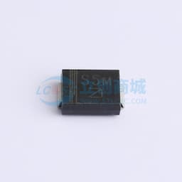 S5M缩略图
