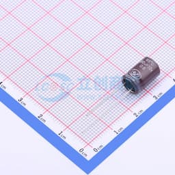 680uF ±20% 10V缩略图