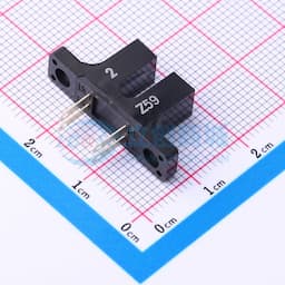 EE-SG3 【插件】缩略图