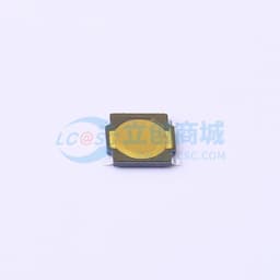4.5*4.5*0.55H-J 180gf LCP缩略图
