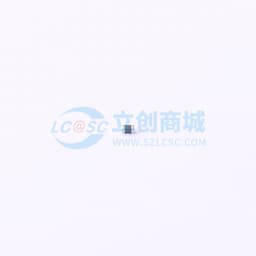 单路 0402磁珠 阻抗30Ω@100MHz缩略图