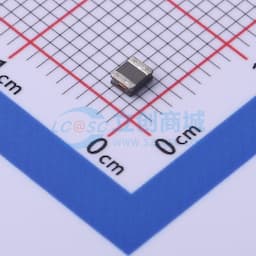 VLS252010HBX-R47M-GX缩略图