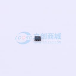 2MHz和3MHz超小型降压转换器，采用1x1.5 USON封装缩略图