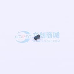 TPM1013ER3缩略图