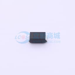 SS215缩略图