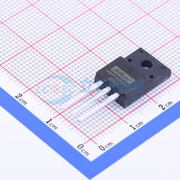 MBRF30200CT缩略图