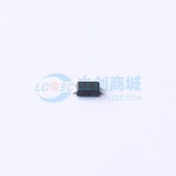 STPS140ZY缩略图
