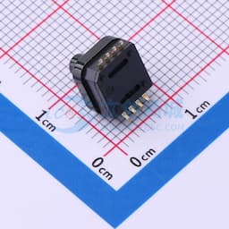 MPXH6115AC6U缩略图