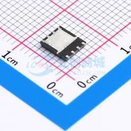 WSD25280DN56G缩略图