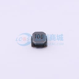 10uH ±20% 1.6A缩略图