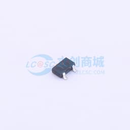 RTR025P02TL缩略图