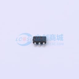 LM3405XMKX/NOPB缩略图