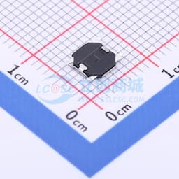 4*4*0.8H-J 260gf 平盖缩略图