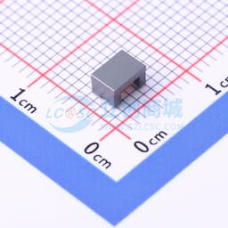 两路 1812共模滤波器缩略图