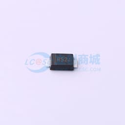 RS2JF缩略图