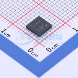 CC2544RHBR缩略图