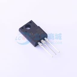 SBDF20100TCTB缩略图