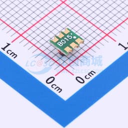 75Ω 2路0°射频功分器/合路器 5-2400 MHz缩略图